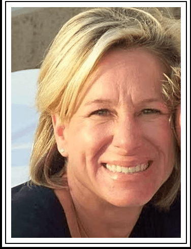 Beverly Evans Profile