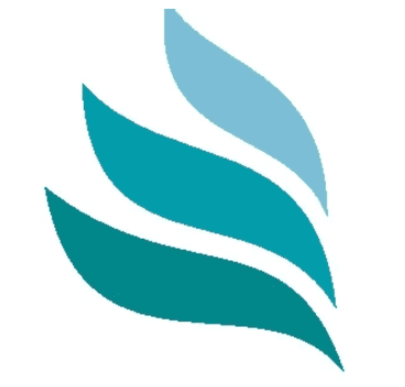 Bev's Benefits — Certified Health Insurance Broker in California