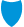Blue Shield of CA Logo